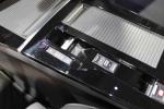 opel-astra-1-5-2024-diesel-1499cc