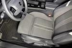 opel-astra-1-5-2024-diesel-1499cc