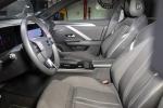 opel-astra-1-5-2024-diesel-1499cc