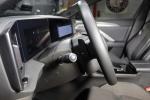 opel-astra-1-5-2024-diesel-1499cc