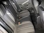 opel-astra-1-5-2024-diesel-1499cc