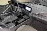 opel-astra-1-5-2024-diesel-1499cc