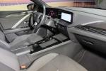 opel-astra-1-5-2024-diesel-1499cc