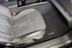 opel-astra-1-5-2024-diesel-1499cc