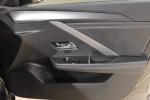 opel-astra-1-5-2024-diesel-1499cc