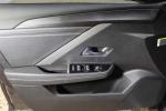 opel-astra-1-5-2024-diesel-1499cc