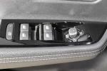 opel-astra-1-5-2024-diesel-1499cc
