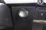 opel-astra-1-5-2024-diesel-1499cc