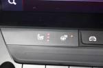 opel-astra-1-5-2024-diesel-1499cc