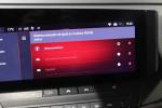 opel-astra-1-5-2024-diesel-1499cc