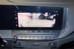 opel-astra-1-5-2024-diesel-1499cc