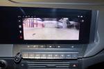 opel-astra-1-5-2024-diesel-1499cc