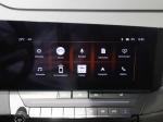 opel-astra-1-5-2024-diesel-1499cc