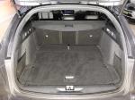 opel-astra-1-5-2024-diesel-1499cc