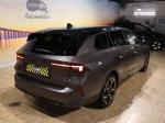 opel-astra-1-5-2024-diesel-1499cc