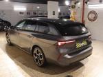 opel-astra-1-5-2024-diesel-1499cc