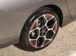 opel-astra-1-5-2024-diesel-1499cc