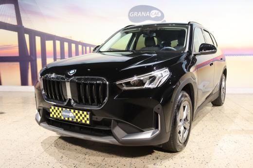 bmw-x1-2024-hibrido-a-gasolina-1499cc