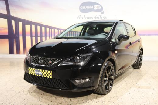 seat-ibiza-2016-diesel-1422cc