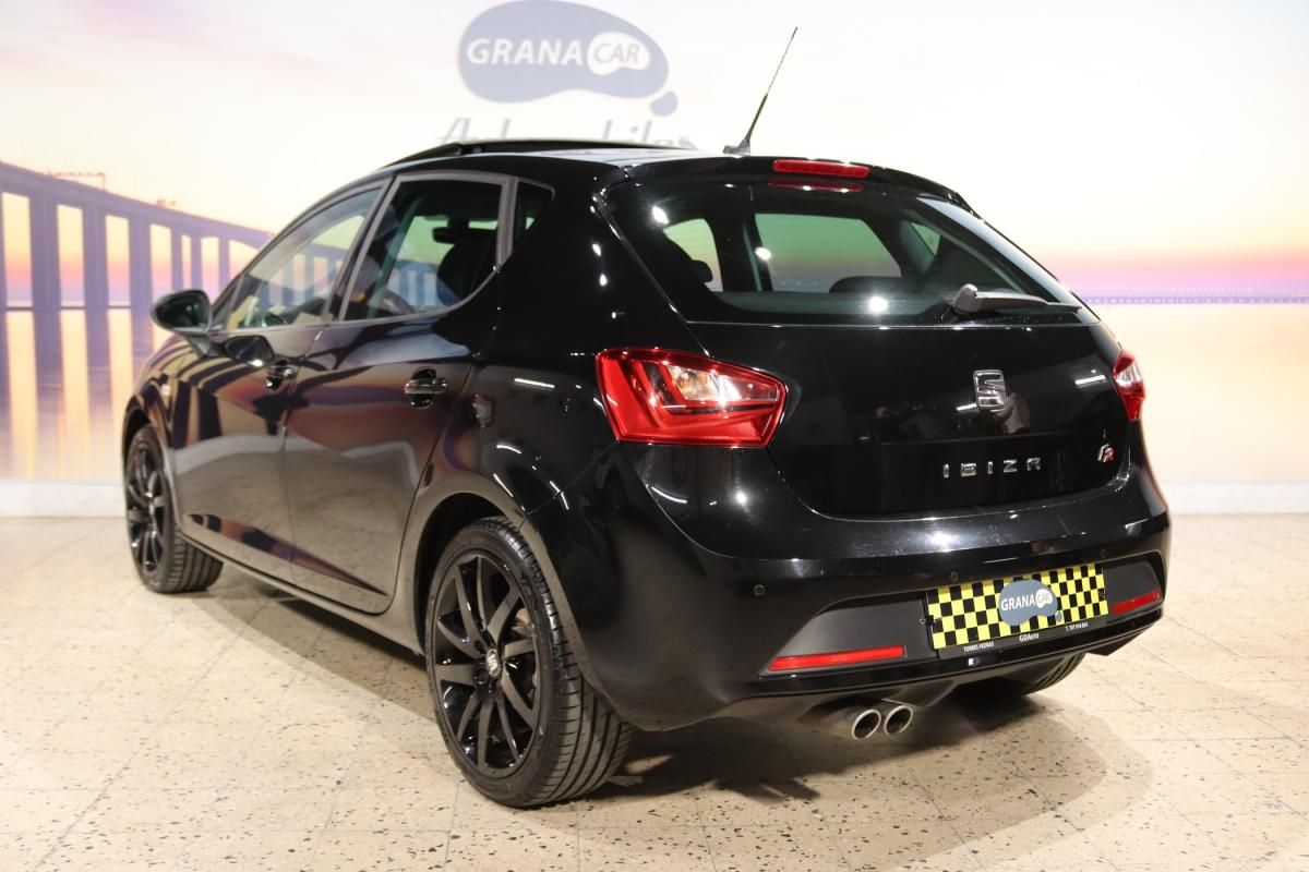 seat-ibiza-2016-diesel-1422cc