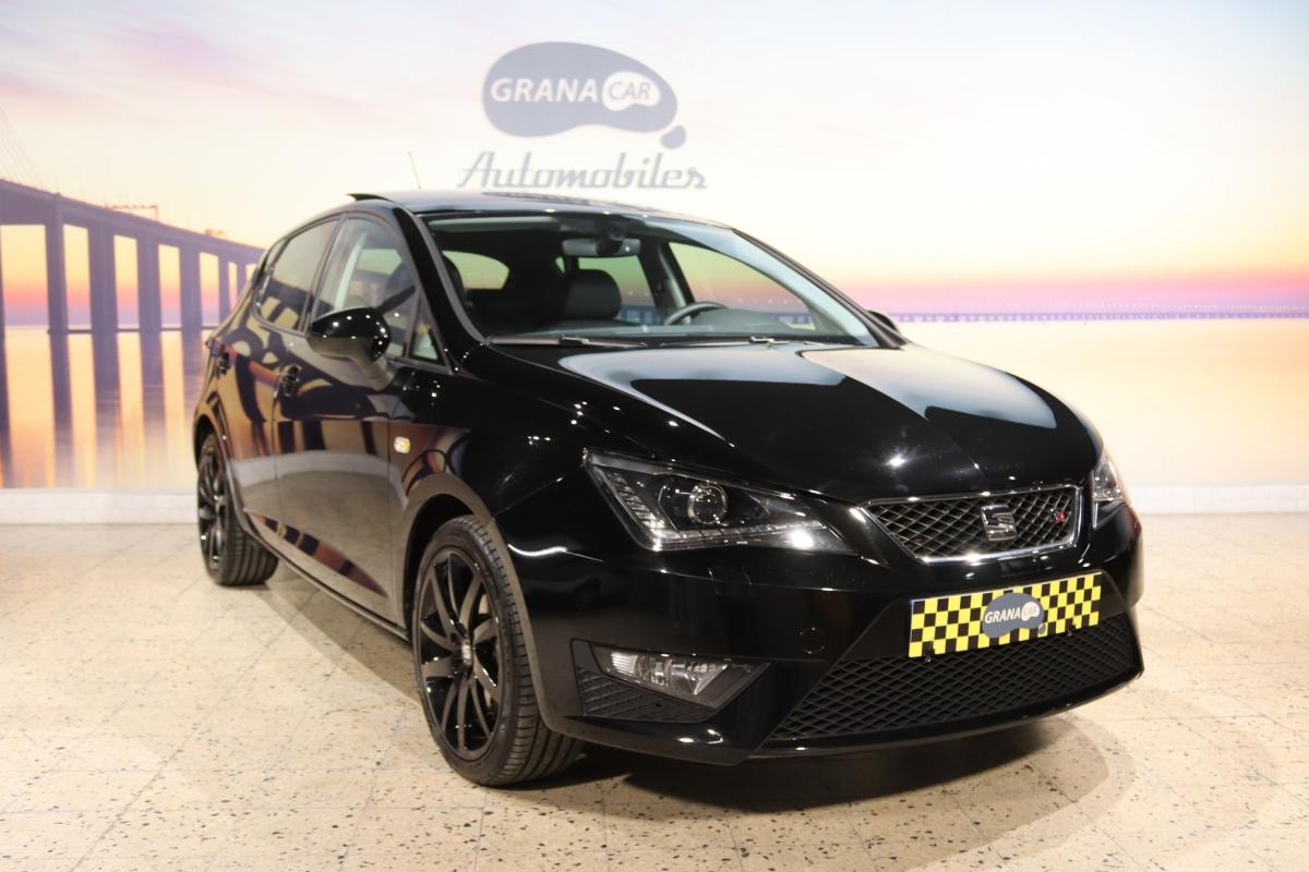 seat-ibiza-2016-diesel-1422cc