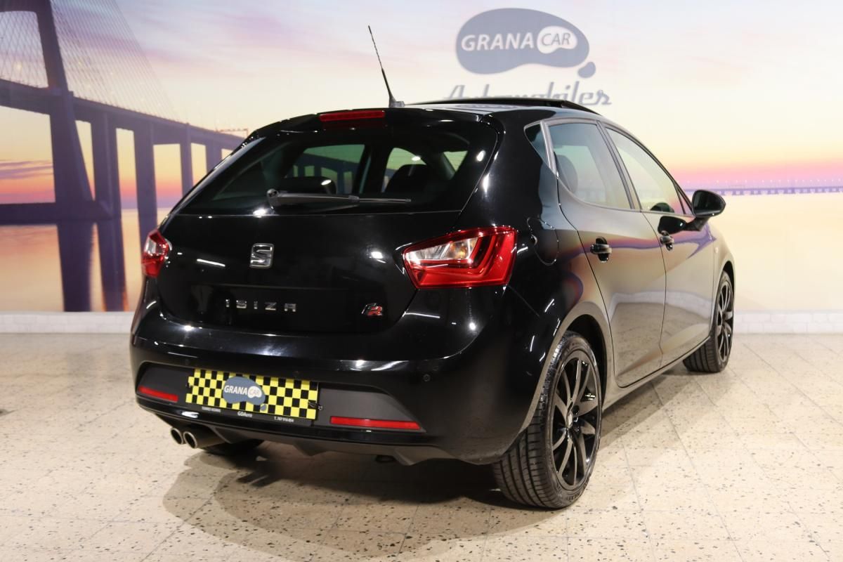 seat-ibiza-2016-diesel-1422cc