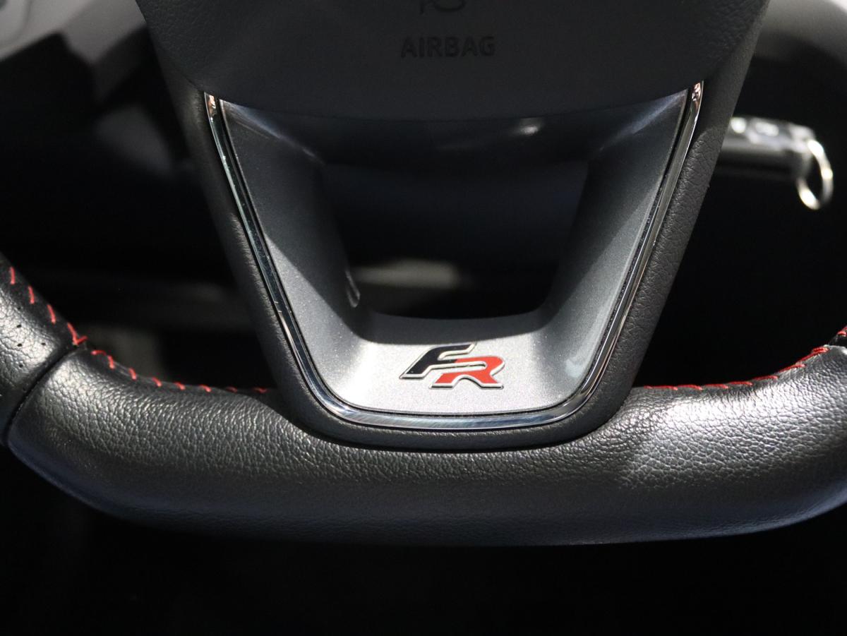 seat-ibiza-2016-diesel-1422cc