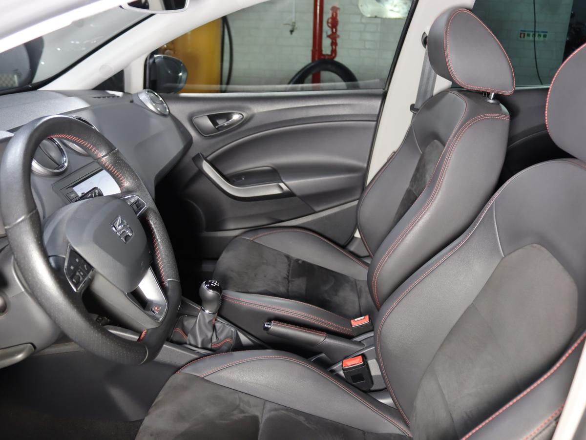 seat-ibiza-2016-diesel-1422cc