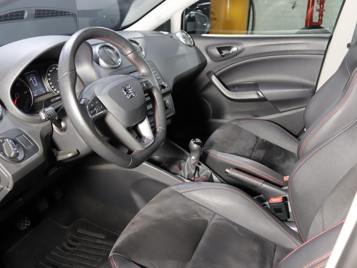 seat-ibiza-2016-diesel-1422cc