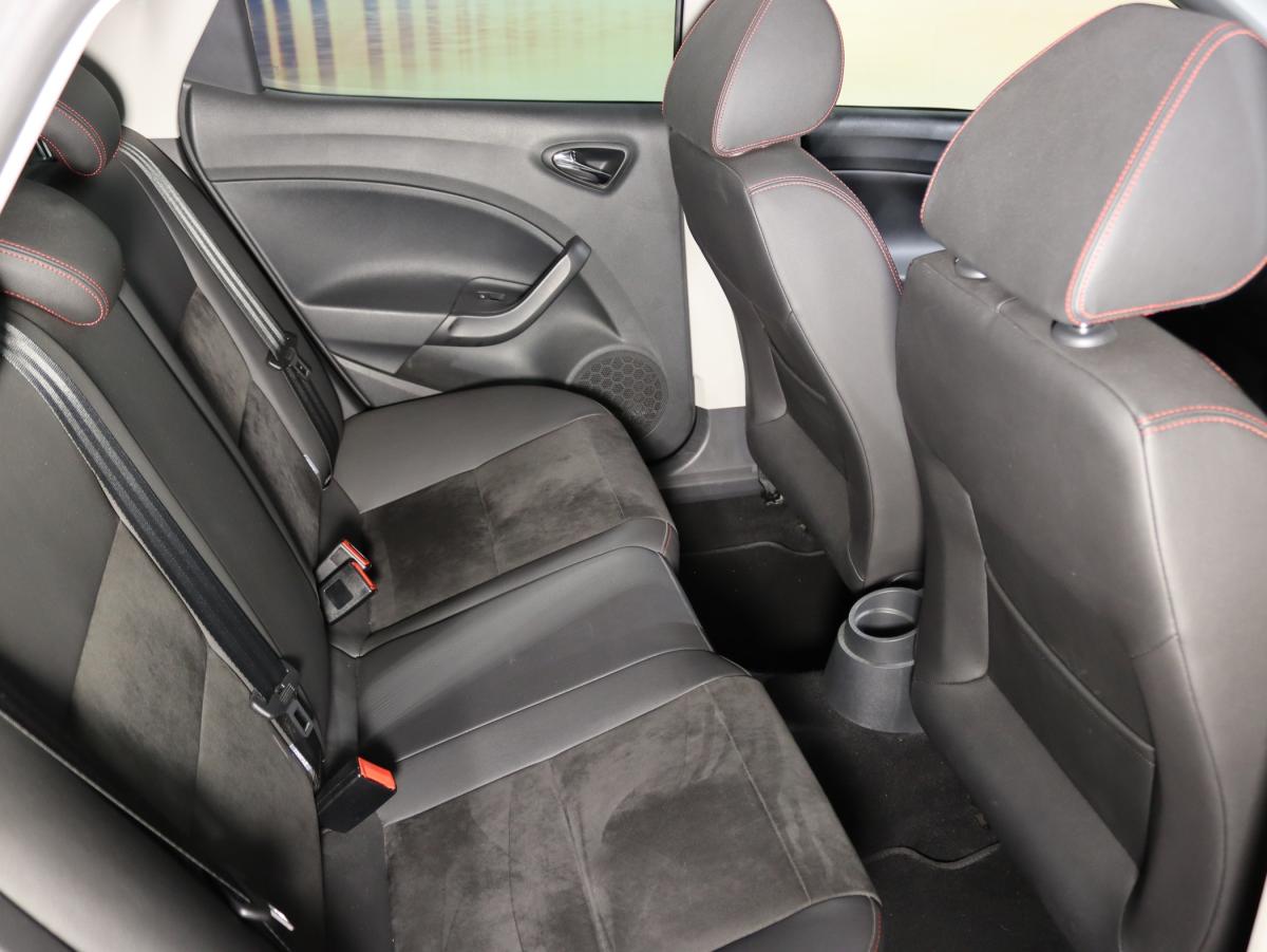 seat-ibiza-2016-diesel-1422cc