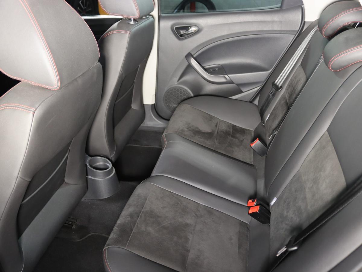 seat-ibiza-2016-diesel-1422cc