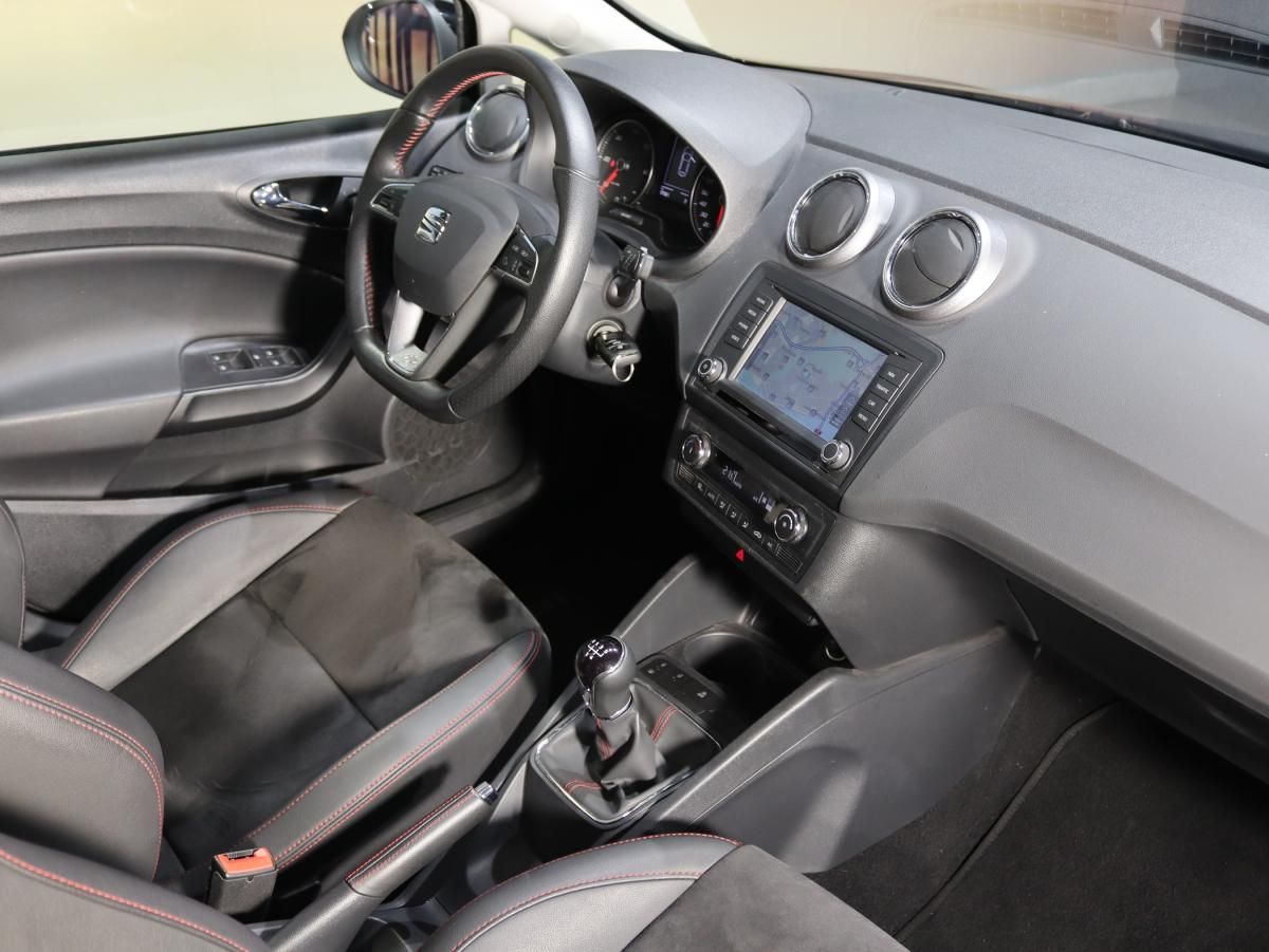 seat-ibiza-2016-diesel-1422cc