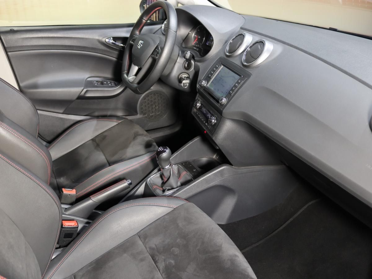 seat-ibiza-2016-diesel-1422cc