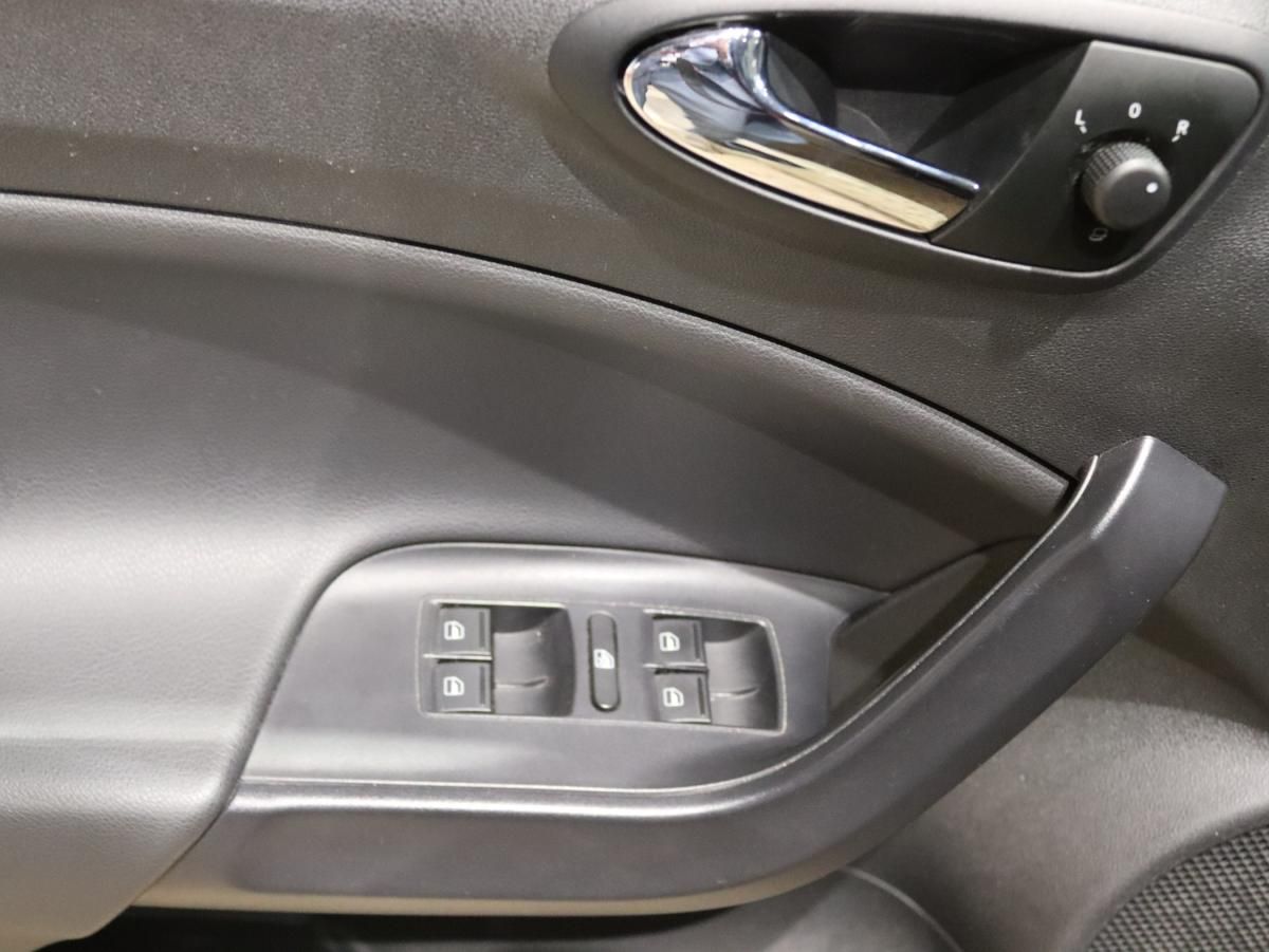 seat-ibiza-2016-diesel-1422cc