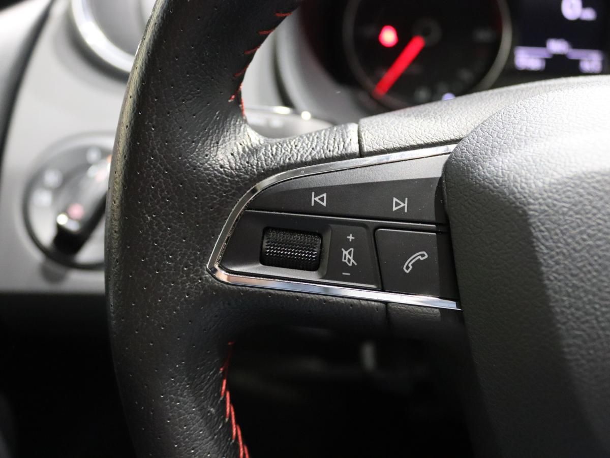 seat-ibiza-2016-diesel-1422cc
