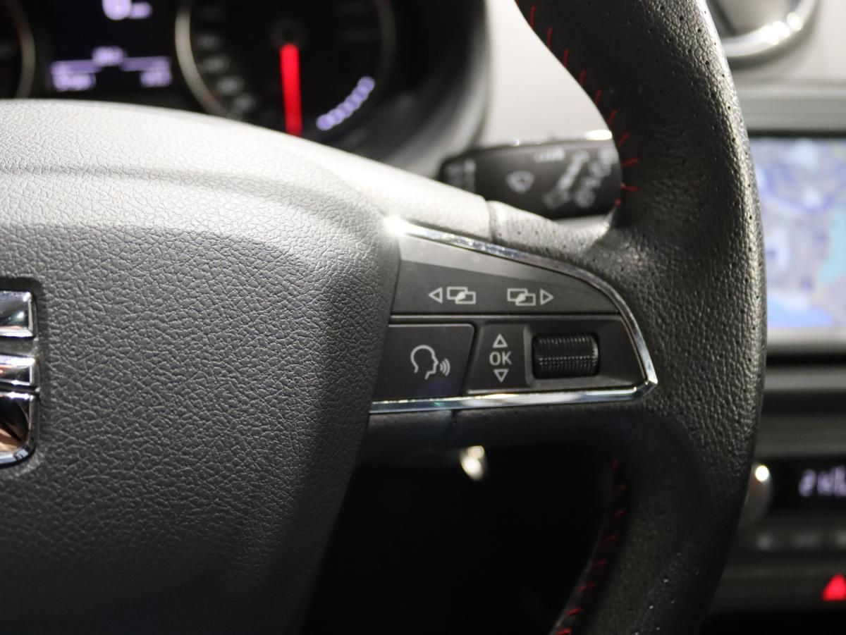 seat-ibiza-2016-diesel-1422cc