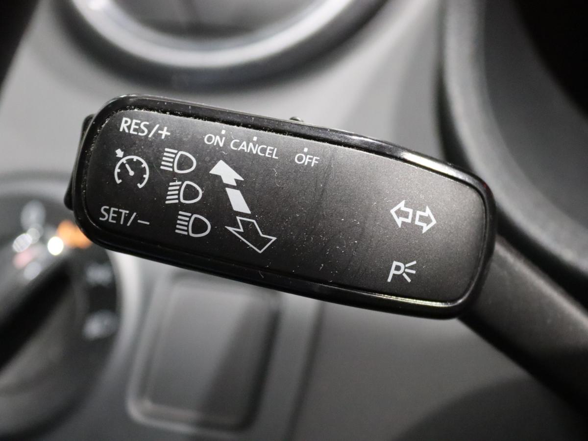 seat-ibiza-2016-diesel-1422cc