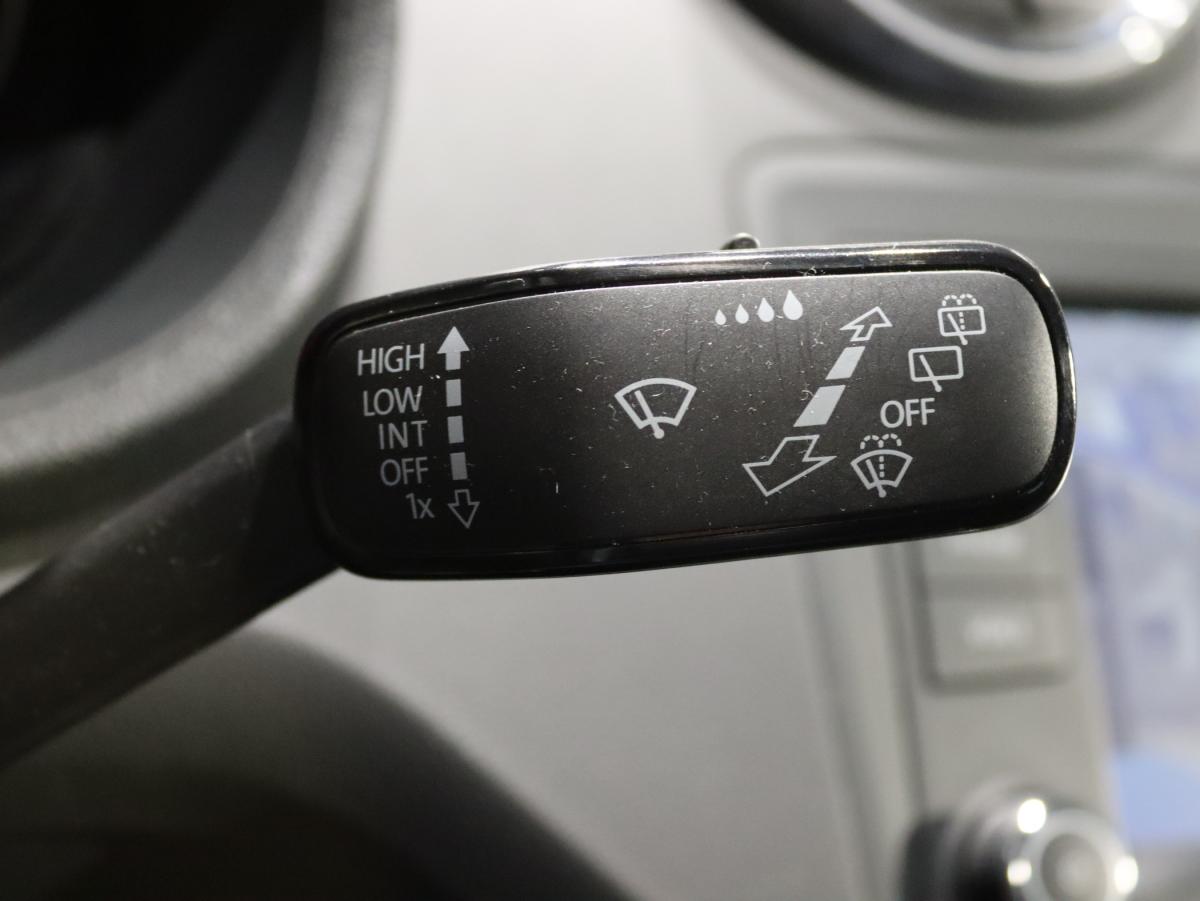 seat-ibiza-2016-diesel-1422cc