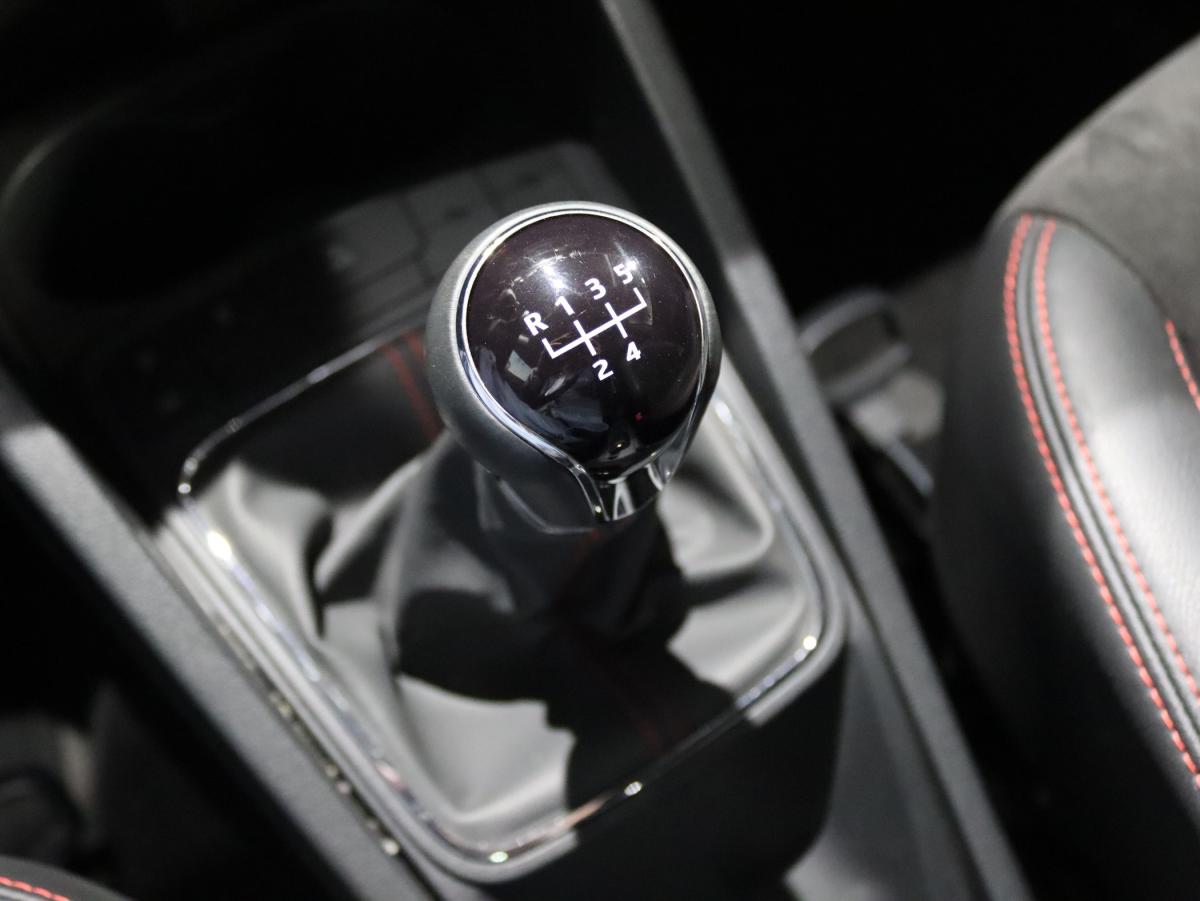 seat-ibiza-2016-diesel-1422cc