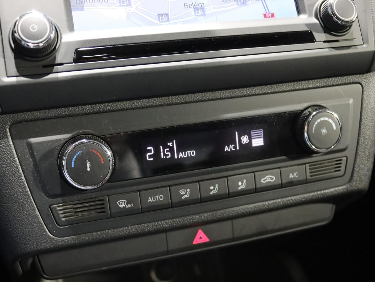 seat-ibiza-2016-diesel-1422cc