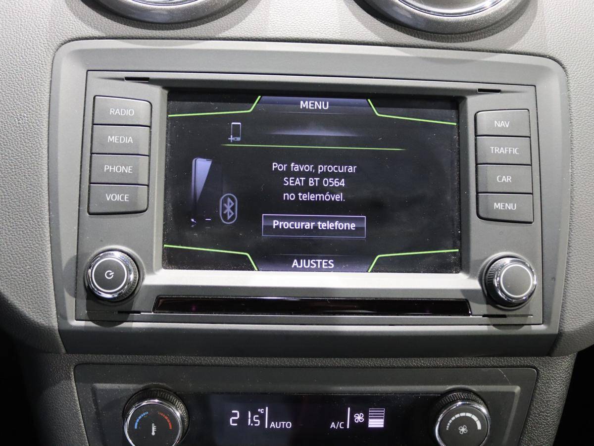 seat-ibiza-2016-diesel-1422cc