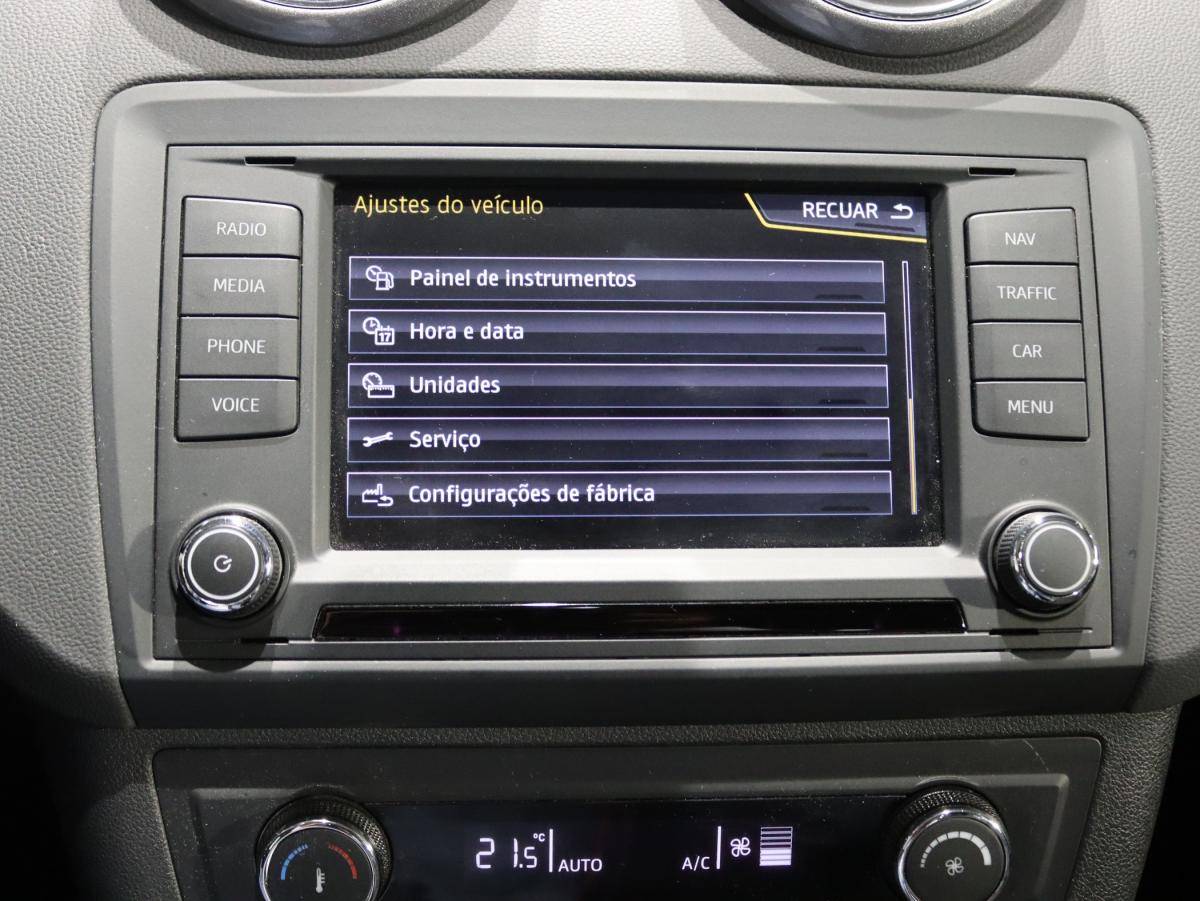 seat-ibiza-2016-diesel-1422cc