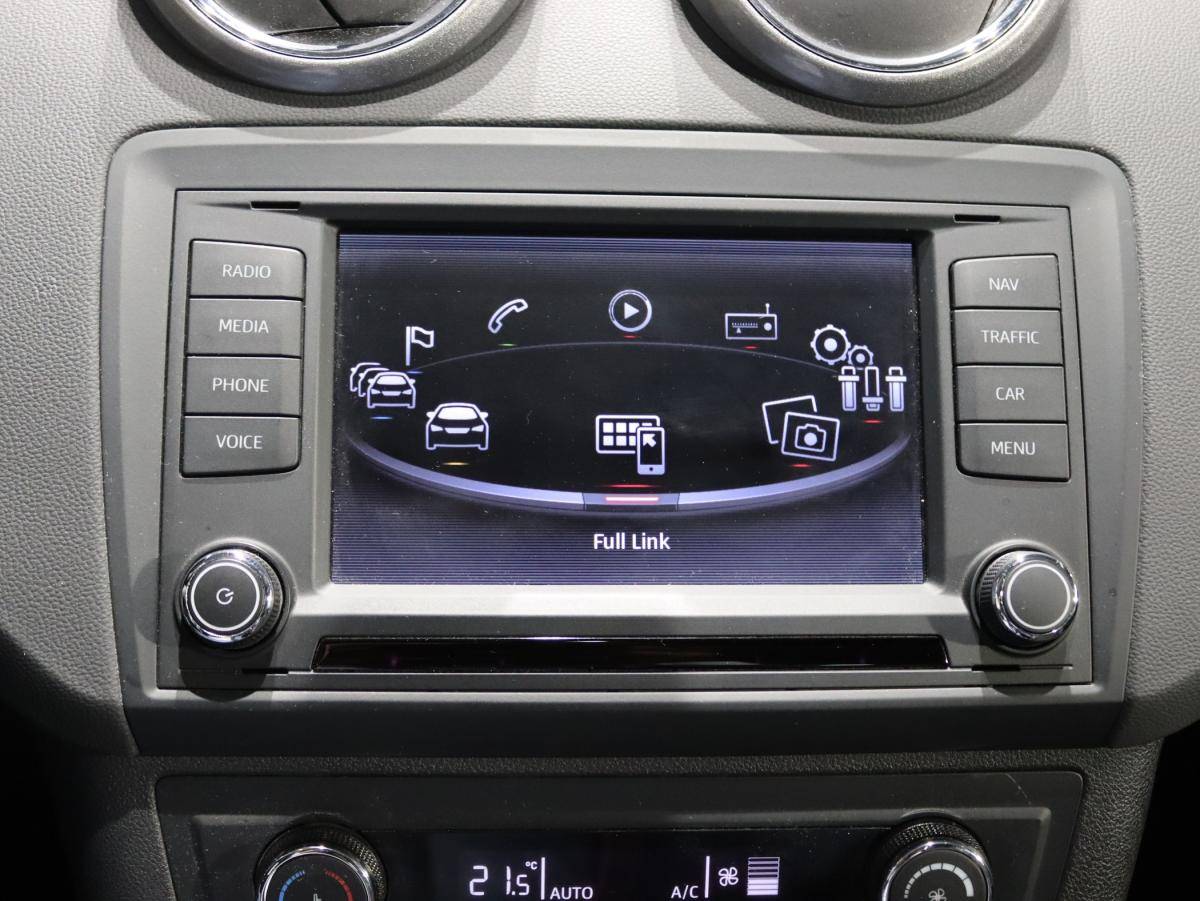 seat-ibiza-2016-diesel-1422cc
