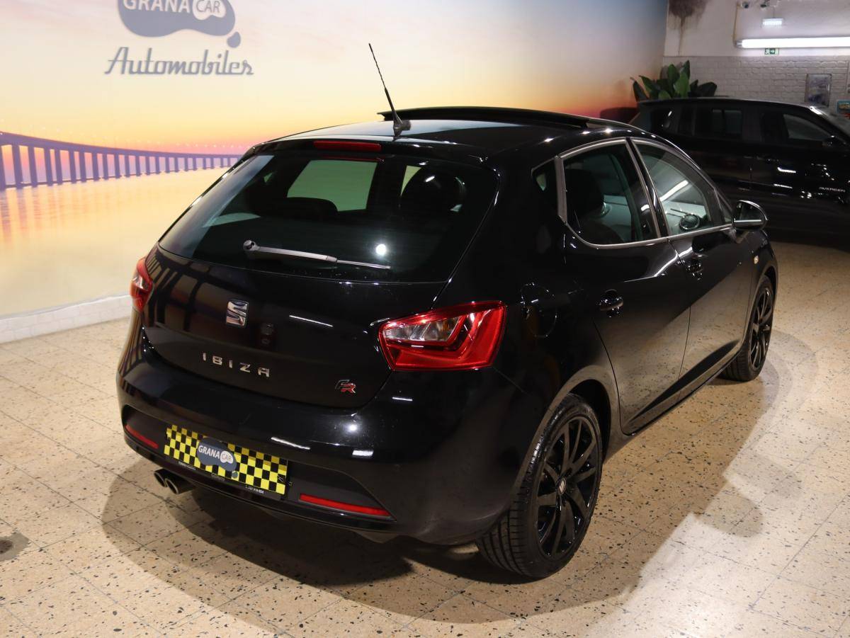 seat-ibiza-2016-diesel-1422cc