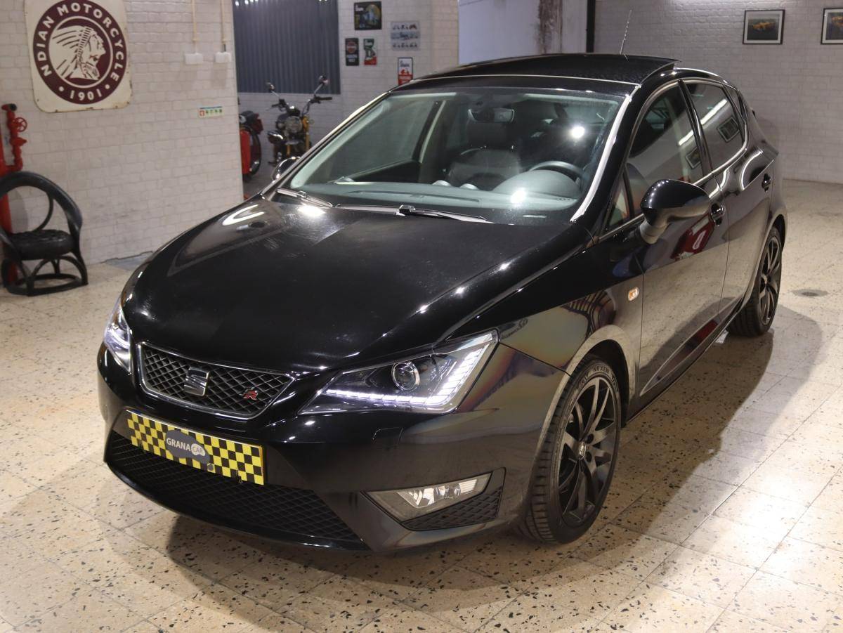 seat-ibiza-2016-diesel-1422cc