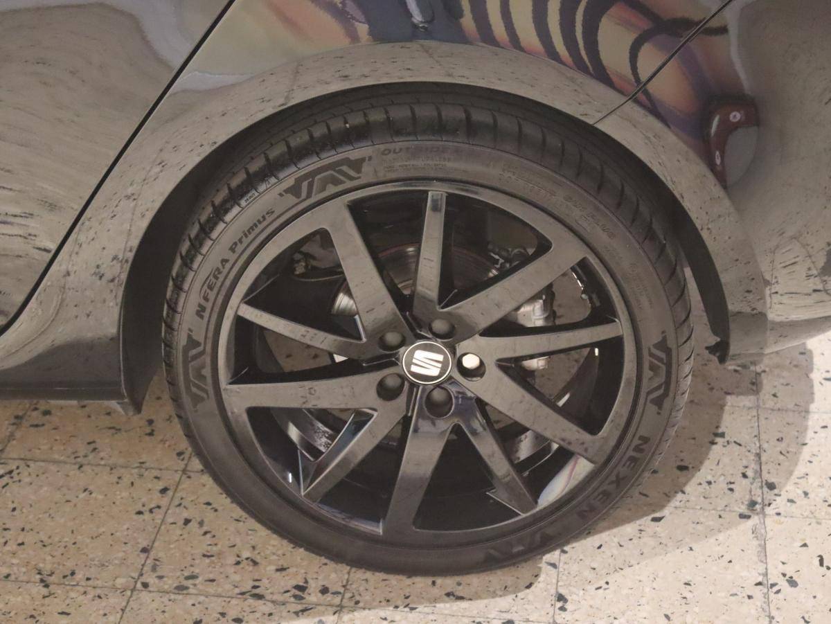 seat-ibiza-2016-diesel-1422cc