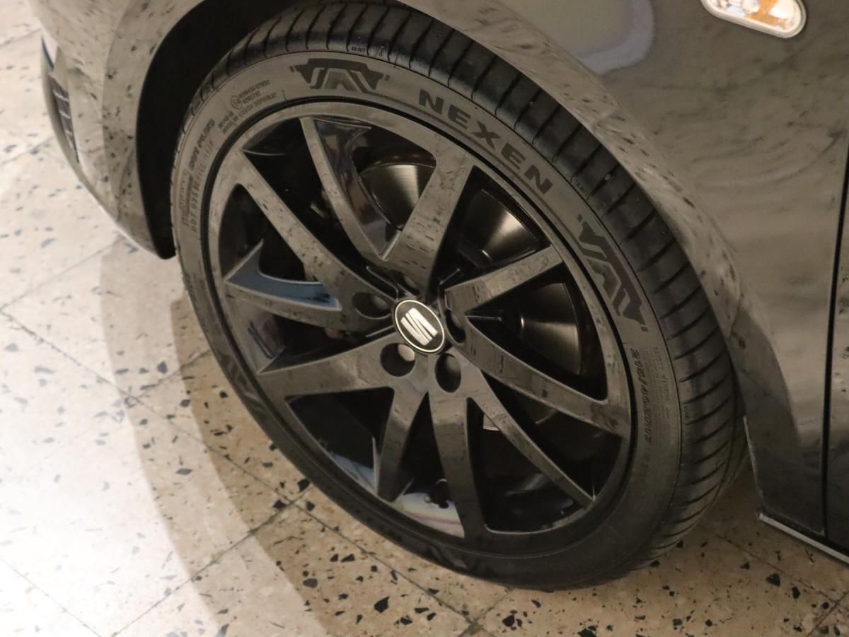 seat-ibiza-2016-diesel-1422cc