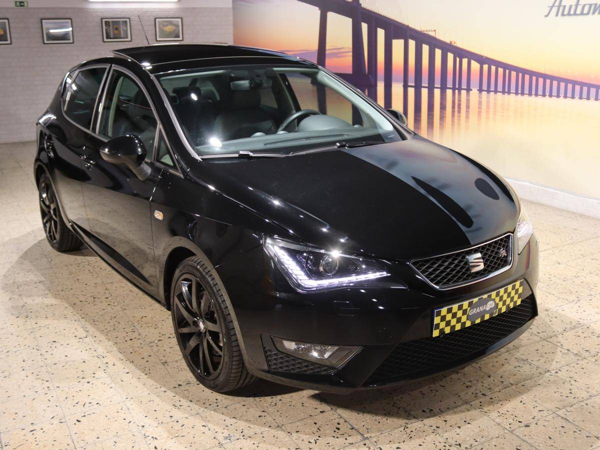 seat-ibiza-2016-diesel-1422cc