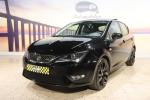 seat-ibiza-2016-diesel-1422cc