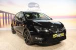 seat-ibiza-2016-diesel-1422cc